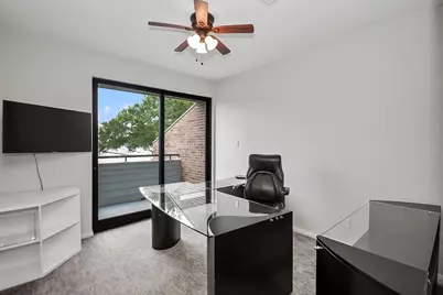 1933 Enterprise Avenue, League City, TX 77573 - Photo 28