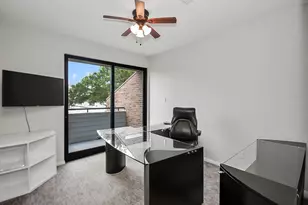 1933 Enterprise Ave, League City, TX 77573 - Photo 28