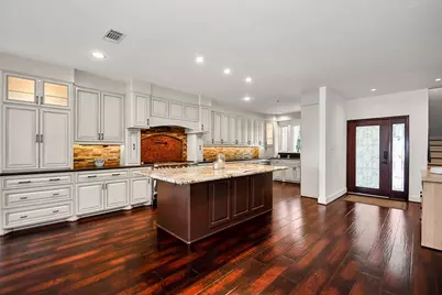1933 Enterprise Avenue, League City, TX 77573 - Photo 10