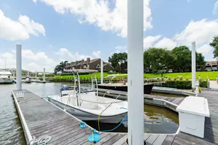 1933 Enterprise Ave, League City, TX 77573 - Photo 40