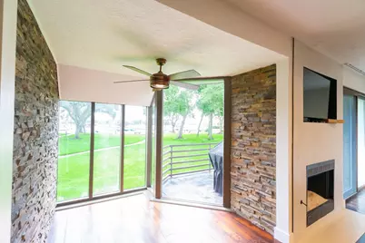 1933 Enterprise Avenue, League City, TX 77573 - Photo 6