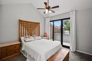 1933 Enterprise Ave, League City, TX 77573 - Photo 30