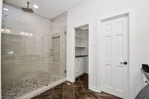 1933 Enterprise Ave, League City, TX 77573 - Photo 24