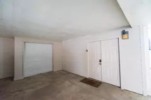 1933 Enterprise Ave, League City, TX 77573 - Photo 38