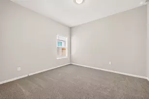 316 Stone Placa Trl, Brookshire, TX 77423 - Photo 18