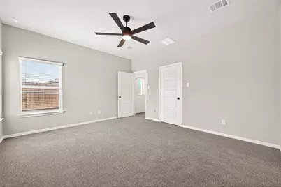 316 Stone Placa Trail, Brookshire, TX 77423 - Photo 24