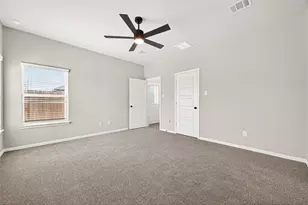 316 Stone Placa Trl, Brookshire, TX 77423 - Photo 24