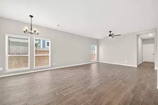 316 Stone Placa Trl, Brookshire, TX 77423 - Photo 8