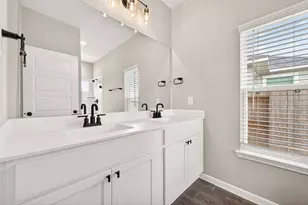 316 Stone Placa Trl, Brookshire, TX 77423 - Photo 26