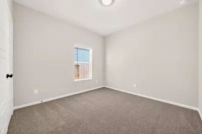 316 Stone Placa Trail, Brookshire, TX 77423 - Photo 20