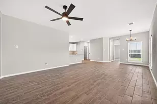 316 Stone Placa Trl, Brookshire, TX 77423 - Photo 6