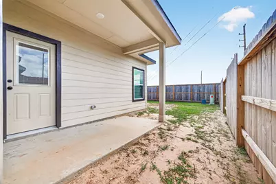 316 Stone Placa Trail, Brookshire, TX 77423 - Photo 32