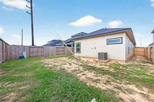316 Stone Placa Trl, Brookshire, TX 77423 - Photo 34