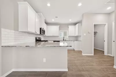 316 Stone Placa Trail, Brookshire, TX 77423 - Photo 14