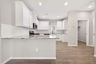 316 Stone Placa Trl, Brookshire, TX 77423 - Photo 14