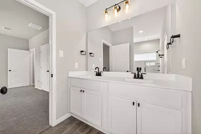 316 Stone Placa Trail, Brookshire, TX 77423 - Photo 28