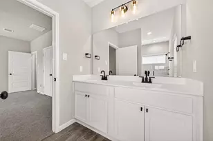 316 Stone Placa Trl, Brookshire, TX 77423 - Photo 28