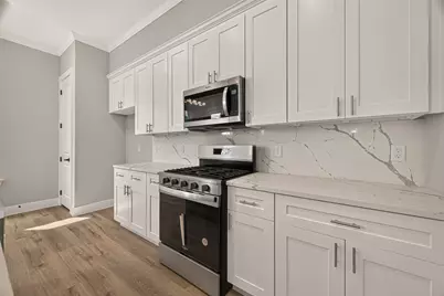 6844 Del Rio Street, Houston, TX 77021 - Photo 12