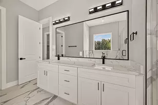 6844 Del Rio St, Houston, TX 77021 - Photo 36