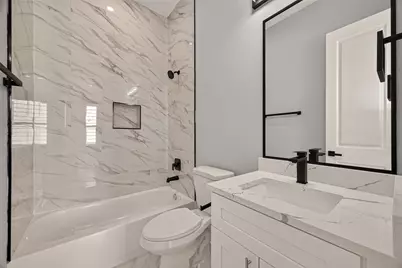 6844 Del Rio Street, Houston, TX 77021 - Photo 26