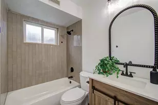 9923 Antrim Ln, La Porte, TX 77571 - Photo 30