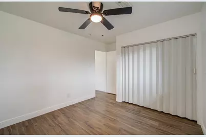 9923 Antrim Lane, La Porte, TX 77571 - Photo 28