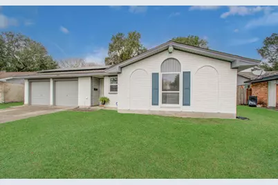9923 Antrim Lane, La Porte, TX 77571 - Photo 8