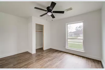 9923 Antrim Lane, La Porte, TX 77571 - Photo 22