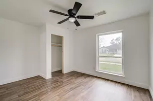 9923 Antrim Ln, La Porte, TX 77571 - Photo 22