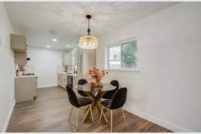 9923 Antrim Lane, La Porte, TX 77571 - Photo 10