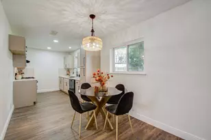 9923 Antrim Ln, La Porte, TX 77571 - Photo 10