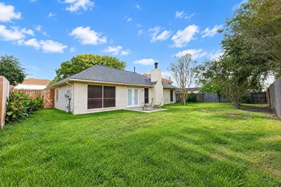 8134 Blue Jay Street, Baytown, TX 77523 - Photo 26