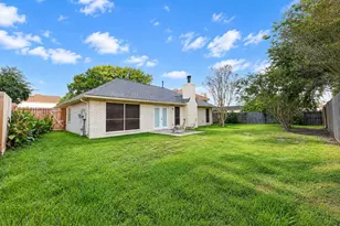 8134 Blue Jay St, Baytown, TX 77523 - Photo 26