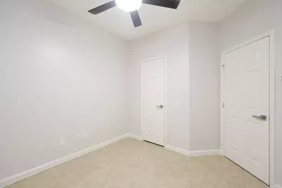 8134 Blue Jay Street, Baytown, TX 77523 - Photo 22