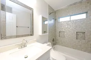 8134 Blue Jay St, Baytown, TX 77523 - Photo 20