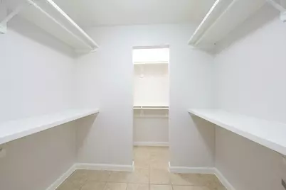 8134 Blue Jay Street, Baytown, TX 77523 - Photo 14