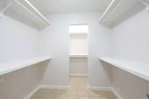 8134 Blue Jay St, Baytown, TX 77523 - Photo 14