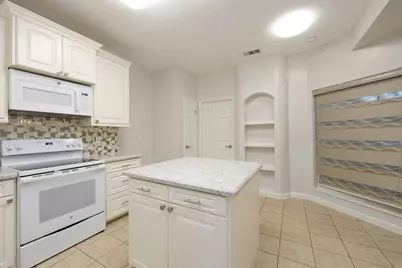 8134 Blue Jay Street, Baytown, TX 77523 - Photo 12