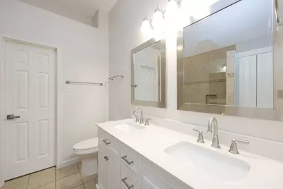 8134 Blue Jay Street, Baytown, TX 77523 - Photo 16