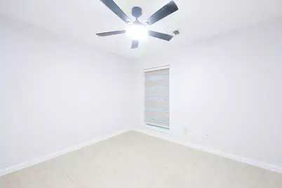 8134 Blue Jay Street, Baytown, TX 77523 - Photo 18