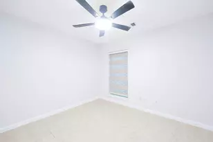 8134 Blue Jay St, Baytown, TX 77523 - Photo 18
