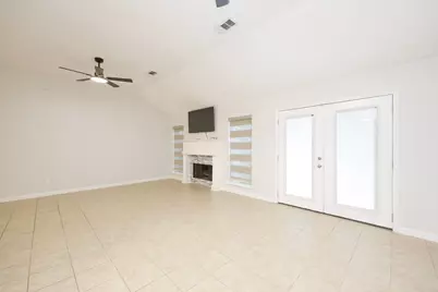 8134 Blue Jay Street, Baytown, TX 77523 - Photo 4