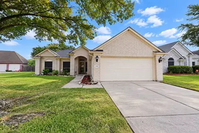 8134 Blue Jay Street, Baytown, TX 77523 - Photo 2