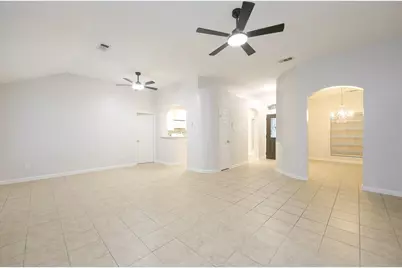 8134 Blue Jay Street, Baytown, TX 77523 - Photo 6