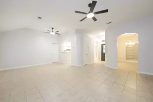 8134 Blue Jay St, Baytown, TX 77523 - Photo 6