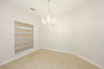 8134 Blue Jay Street, Baytown, TX 77523 - Photo 8