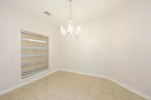 8134 Blue Jay St, Baytown, TX 77523 - Photo 8