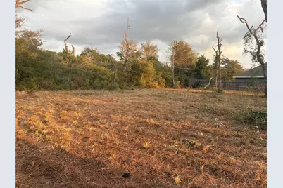 000 Park View Drive, Hempstead, TX 77445 - Photo 10