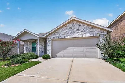 18111 Robin Creek Dr, Hockley, TX 77447 - Photo 4
