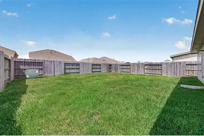 18111 Robin Creek Dr, Hockley, TX 77447 - Photo 38
